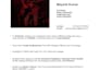 do music composing, producing or mixing and mastering